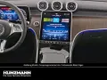 Mercedes-Benz GLC 300 de 4M Avantgarde Distronic AHK Kamera
