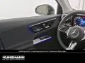 Mercedes-Benz GLC 300 de 4M Avantgarde Distronic AHK Kamera