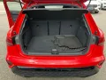 Audi A3 Sportback 2.0 TFSI quattro S line
