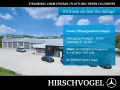 Audi A3 Sportback 2.0 TFSI quattro S line