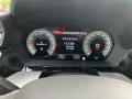 Audi A3 Sportback 2.0 TFSI quattro S line