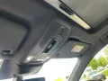 Audi A3 Sportback 2.0 TFSI quattro S line