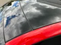 Audi A3 Sportback 2.0 TFSI quattro S line