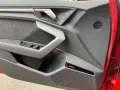 Audi A3 Sportback 2.0 TFSI quattro S line
