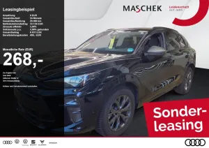 Cupra Terramar 1.5 eTSI DSG Sonderleasing! HD-Matrix H