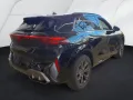 Cupra Terramar 1.5 eTSI DSG Sonderleasing! HD-Matrix H