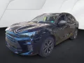 Cupra Terramar 1.5 eTSI DSG Sonderleasing! HD-Matrix H