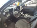 Cupra Terramar 1.5 eTSI DSG Sonderleasing! HD-Matrix H