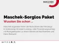 Cupra Terramar 1.5 eTSI DSG Sonderleasing! HD-Matrix H