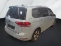 Volkswagen Touran Comfortline TDI DSG CarPlay Kamera ACC