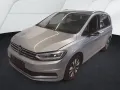 Volkswagen Touran Comfortline TDI DSG CarPlay Kamera ACC