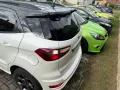 Ford EcoSport 1,5 EcoBlue 92kW 4WD ST-Line ST-Line