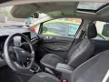Ford EcoSport 1,5 EcoBlue 92kW 4WD ST-Line ST-Line
