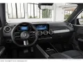 Mercedes-Benz GLB 250 4Matic AMG Line (EURO 6e)