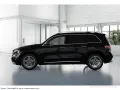 Mercedes-Benz GLB 250 4Matic AMG Line (EURO 6e)