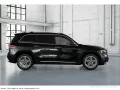 Mercedes-Benz GLB 250 4Matic AMG Line (EURO 6e)
