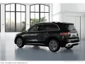 Mercedes-Benz GLB 250 4Matic AMG Line (EURO 6e)