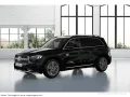 Mercedes-Benz GLB 250 4Matic AMG Line (EURO 6e)