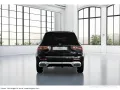 Mercedes-Benz GLB 250 4Matic AMG Line (EURO 6e)