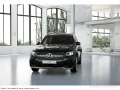 Mercedes-Benz GLB 250 4Matic AMG Line (EURO 6e)