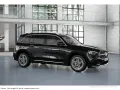 Mercedes-Benz GLB 250 4Matic AMG Line (EURO 6e)