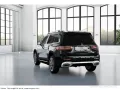 Mercedes-Benz GLB 250 4Matic AMG Line (EURO 6e)