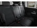 Mercedes-Benz GLB 250 4Matic AMG Line (EURO 6e)