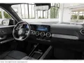 Mercedes-Benz GLB 250 4Matic AMG Line (EURO 6e)