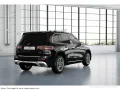 Mercedes-Benz GLB 250 4Matic AMG Line (EURO 6e)