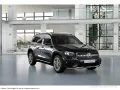 Mercedes-Benz GLB 250 4Matic AMG Line (EURO 6e)