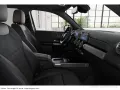Mercedes-Benz GLB 250 4Matic AMG Line (EURO 6e)