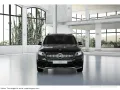 Mercedes-Benz GLB 250 4Matic AMG Line (EURO 6e)