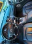 Mercedes-Benz Mercedes Benz CLK W209 240 V6