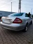Mercedes-Benz Mercedes Benz CLK W209 240 V6