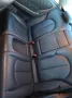Mercedes-Benz Mercedes Benz CLK W209 240 V6