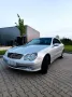 Mercedes-Benz Mercedes Benz CLK W209 240 V6