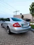 Mercedes-Benz Mercedes Benz CLK W209 240 V6