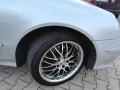Mercedes-Benz Mercedes Benz CLK W209 240 V6