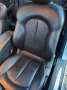 Mercedes-Benz Mercedes Benz CLK W209 240 V6