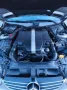 Mercedes-Benz Mercedes Benz CLK W209 240 V6