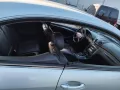 Mercedes-Benz Mercedes Benz CLK W209 240 V6