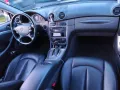 Mercedes-Benz Mercedes Benz CLK W209 240 V6