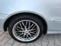Mercedes-Benz Mercedes Benz CLK W209 240 V6