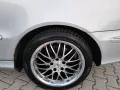 Mercedes-Benz Mercedes Benz CLK W209 240 V6