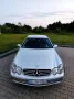 Mercedes-Benz Mercedes Benz CLK W209 240 V6