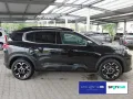 Citroën C5 Aircross 1.5 BlueHDi 130 MAX 1.5 BlueHDi 130 