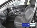 Citroën C5 Aircross 1.5 BlueHDi 130 MAX 1.5 BlueHDi 130 