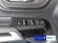 Citroën C5 Aircross 1.5 BlueHDi 130 MAX 1.5 BlueHDi 130 