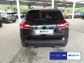 Citroën C5 Aircross 1.5 BlueHDi 130 MAX 1.5 BlueHDi 130 