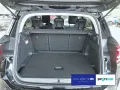 Citroën C5 Aircross 1.5 BlueHDi 130 MAX 1.5 BlueHDi 130 